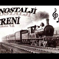 NOSTALJİ ŞARKILAR
