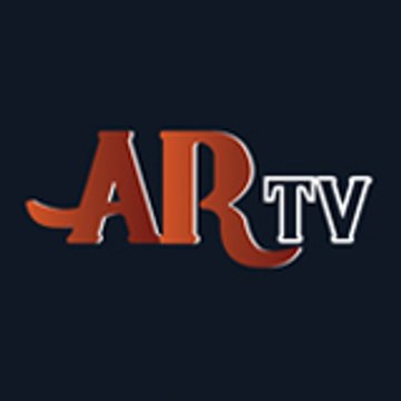 AR Tv