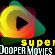 Super Dooper Movies