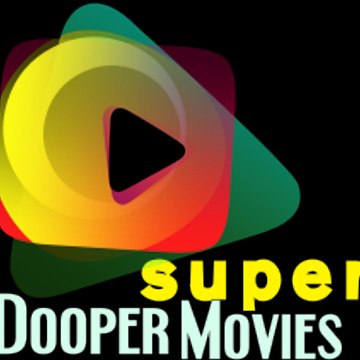 Super Dooper Movies