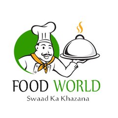 Food World