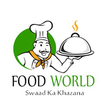 Food World