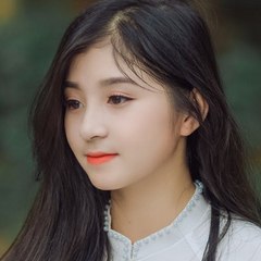 Starstruck Season 2 Episode 1 [F R E E]