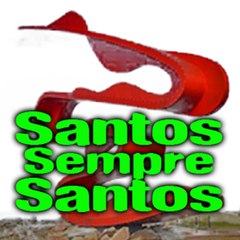 Santos Sempre Santos