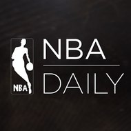 NbaDaily