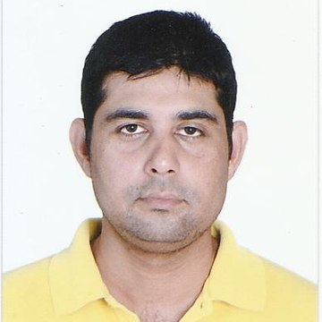 Urdu Web Guru