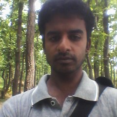Bangla song rampur