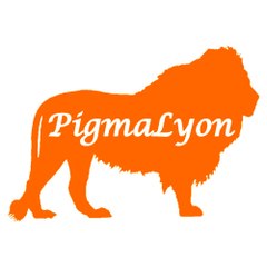 MARKETING PIGMALYON