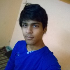 Anshul Singh