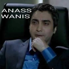 anass wanis wadi diab 11