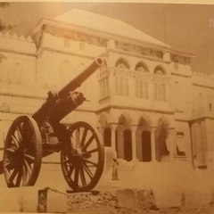 Ir Jaraida