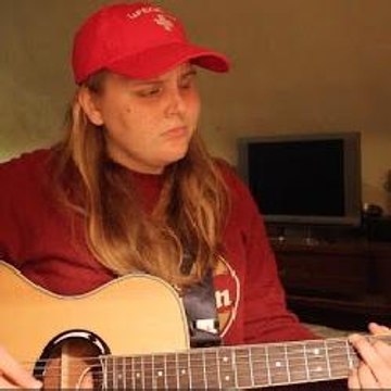 Christella Williams