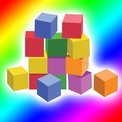 Baby Colors Video
