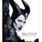 Maleficent  Mistress of Evil (2019) Movie