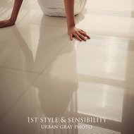 GM554。COM지노에오신걸 생방송바카라