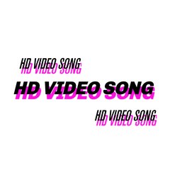 BOLLYWOOD SONG 4 U