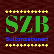 Sultanzebuneri