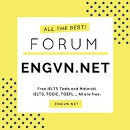 ENGVN.NET