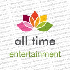 all time entertainment