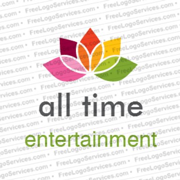 all time entertainment
