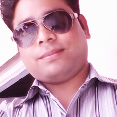 ALL IN ONE WITH TARUN