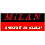 Milancarrentals