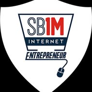 SB1M CLUB