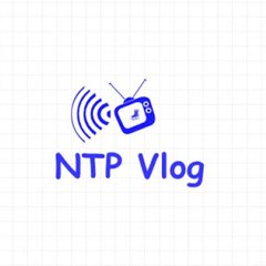 NTP Vlogs