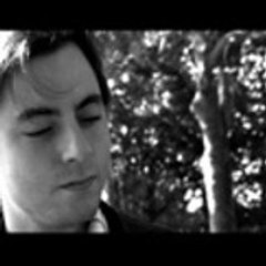Yann Carpentier