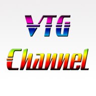 VTG_Channel