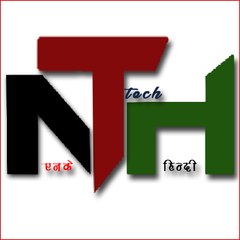 NkTech