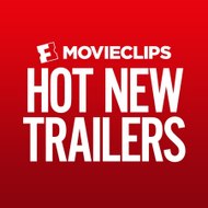 MovieClips Trailers