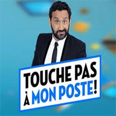Touche pas à mon poste ! (TPMP)