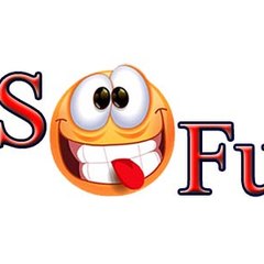 RS Entertainment