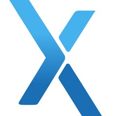 openxdom