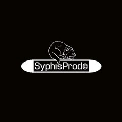 Syphis Prod