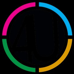 Hindi Movie And Song