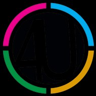 Hindi Movie And Song