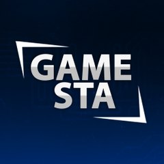 GAME STA