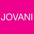 Jovani