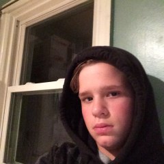 tgtgtgsnipe12