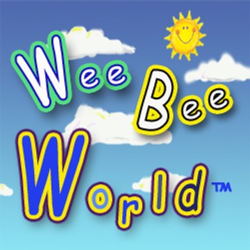 Wee Bee World