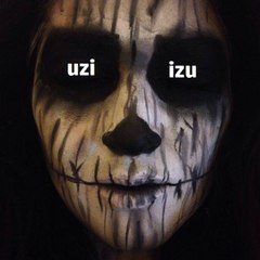 Suicidebyuzi