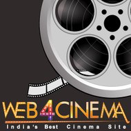 Web4cinema