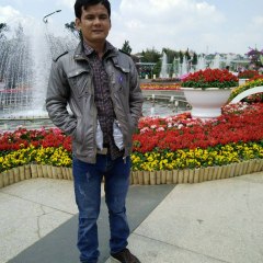 Hồng Lê