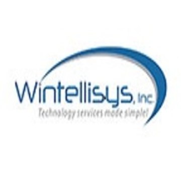 Wintellisys