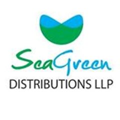 sgd india