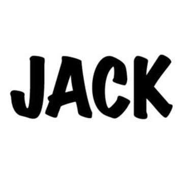 Jack