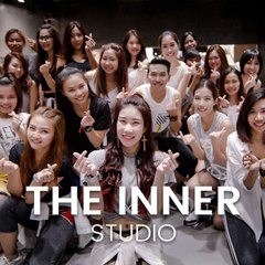 The Inner Studio