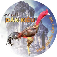 Ganoidankieu